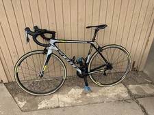 2017 scott addict for sale  Florence
