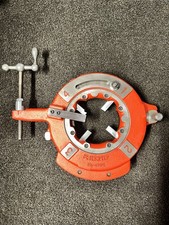 ridgid 1224 for sale ridgid 1224 for sale Queens Village