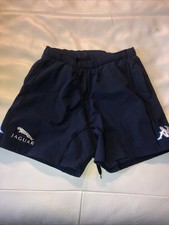 Kappa pantoloncino rugby usato  Torino