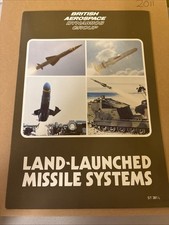 Vtg british aerospace for sale  Shipping to United Kingdom