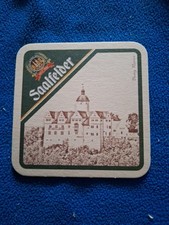 Bierdeckel burg ranis gebraucht kaufen  Meßstetten