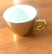 Espressotasse cilio gebraucht gebraucht kaufen  Salzhausen