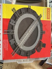 Hornby r070 electrically for sale  STAFFORD