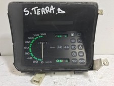 Quadro strumenti contachilomet usato  Italia