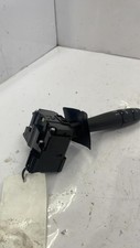Mando luces renault d'occasion  Génissac