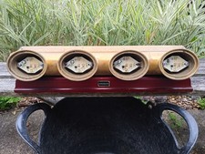 Beer font tap for sale  SHEFFIELD