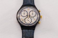 Swatch chrono 1992 usato  Vasto