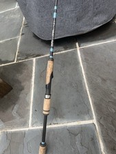 Loomis nrx 842s for sale  Atlanta