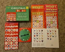 Christmas valentines day for sale  Littlestown