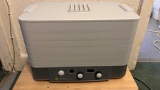Equip filterpro dehydrator for sale  EASTLEIGH
