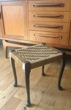 Early vintage solid for sale  DONCASTER