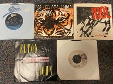Rpm vinyl records for sale  South Portland