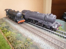 Bachmann hornby gauge for sale  MACCLESFIELD