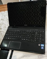 sony vaio laptop i5 for sale sony vaio laptop i5 for sale BIRMINGHAM