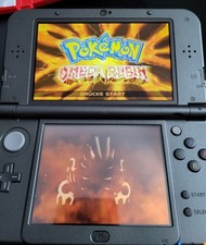 Nintendo 3ds spiel gebraucht kaufen  Hagen
