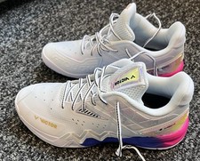 Badminton for sale  LONDON