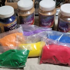 play sand for sale play sand for sale Orem