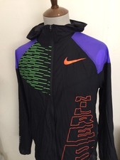 nike tn tracksuit for sale nike tn tracksuit for sale KEIGHLEY