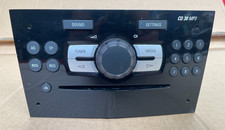 Vauxhall corsa mp3 for sale  WESTBURY