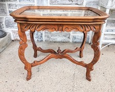 Vintage french carved for sale  Fremont