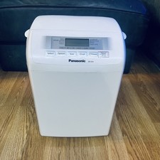 Panasonic 254 bread for sale  LONDON