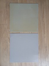 Lego große platten gebraucht kaufen  Frankfurt am Main