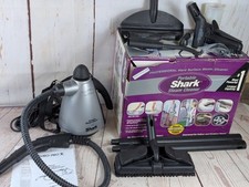 Shark professional portable for sale  WISBECH