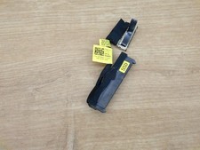 002019 connecteur hdd d'occasion  Dinan