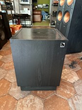 Audio pro vintage usato  Gallarate