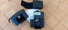 Appareil photo minox d'occasion  Bourcefranc-le-Chapus