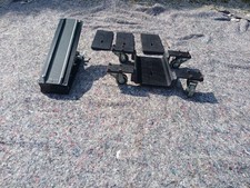 Ronford baker wedge for sale  MANCHESTER