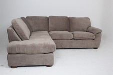 John lewis corner for sale  ROCHFORD