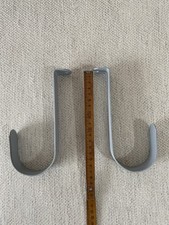 Ikea stolmen coppia usato  Rho