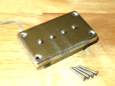 eb bass for sale eb bass for sale Glassboro