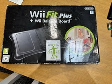 Official black nintendo for sale  GRIMSBY