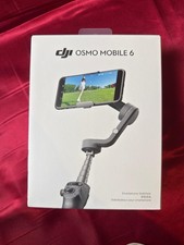 Dji osmo mobile usato Dji osmo mobile usato  Padova