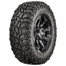 Cooper discoverer stt for sale  Clarksburg