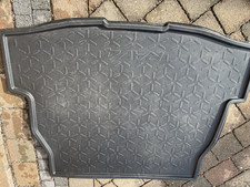 Car boot liner for sale  PENRITH