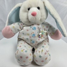 Bunny rabbit plush for sale  Pittsburgh