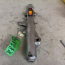Triumph tiger 1050 for sale  Pensacola