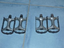 Set pedale 971 gebraucht kaufen  Kaiserslautern