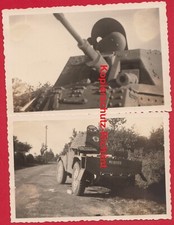 Fotos wehrmacht 1940 gebraucht kaufen  Oranienburg