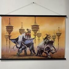 Rodney matthews ps10 for sale  SHEFFIELD