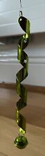 lime green ornaments for sale lime green ornaments for sale LONDON
