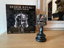 Weta erebor royal d'occasion  France