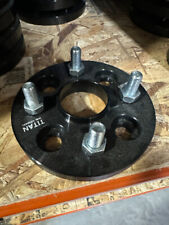 Used hubcentric wheel for sale  Holland