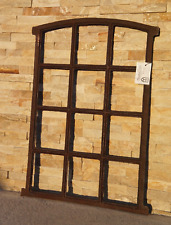 Stallfenster fenster eisenfens gebraucht kaufen  Schöppingen