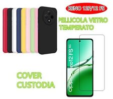 Cover custodie morbido usato  Milano