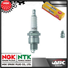 Ngk spark plug for sale  COLERAINE