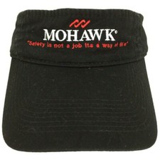 Mohawk flooring carpet for sale  Hudson